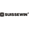 Suissewin 