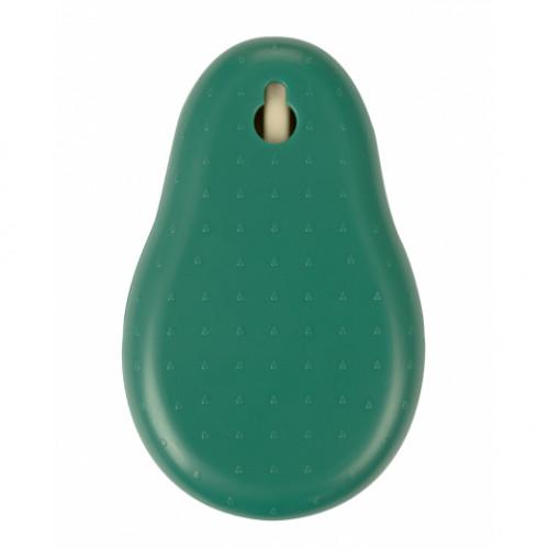 KIKKA BOO ΘΕΡΜΟΜΕΤΡΟ ΜΠΑΝΙΟΥ AVOCADO 31405010015