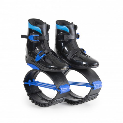 JUMP SHOES BYOX XL (39-41) 60-80 KGS BLUE 3800146227548