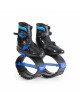 JUMP SHOES
