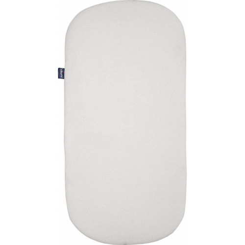 ΣΤΡΩΜΑ MEMORY FOAM CHICCO ΓΙΑ ΛΙΚΝΟ BABY HUG 4ΙΝ1 37x75cm O90-79606-10
