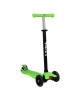 Παιδικά Πατίνια / Scooter