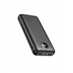 POWERBANK