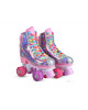 SKATEBOARD/ROLLERS