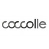 COCCOLLE