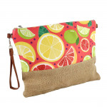 ΑΞΕΣΟΥΑΡ ΘΑΛΑΣΣΗΣ