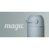 MAGIC