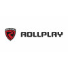 ROLLPLAY