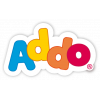 ADDO