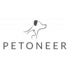 PETONEER
