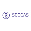 SOOCAS
