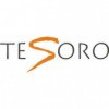 TESORO