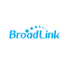 BROADLINK