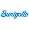 BURIGOTTO