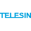 TELESIN