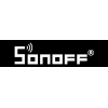 SONOFF