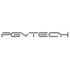 PGYtech