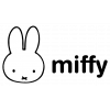 MIFFY