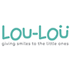 LOU-LOU