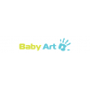 BABY ART