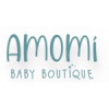 AMOMI