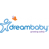 DREAMBABY