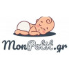 Mon Petit