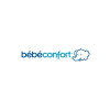 Bebeconfort