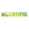 KLOROFIL