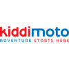Kiddimoto