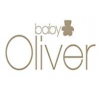 BABY OLIVER