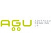 Agu