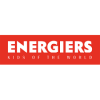 ENERGIERS