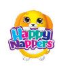 Happy Nappers
