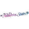 Nebulous Stars