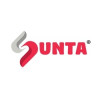 SUNTA