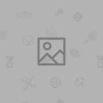 ΠΕΤΣΕΤΕΣ ΠΙΣΙΝΑΣ-ΠΑΡΑΛΙΑΣ