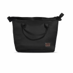 ΠΟΛΥΚΑΡΟΤΣΙ ΑΝΤΙΣΤΡΕΨΙΜΟ ΤΗΣ ΕΤΑΙΡΕΙΑΣ LORELLI ΚΑΤΑΣΚΕΥΑΣΜΕΝΟ ΑΠΟ ΣΚΕΛΕΤΟ ΑΛΟΥΜΙΝΙΟΥ ΚΑΙ ΑΝΘΕΚΤΙΚΑ ΠΟΛΥΤΕΛΗ ΥΦΑΣΜΑΤΑ.