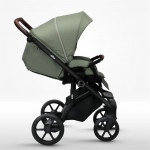 ΣΥΣΤΗΜΑ ΜΕΤΑΦΟΡΑΣ ΑΠΟ ΤΗΝ ΕΤΑΙΡΕΙΑ DOVADI.