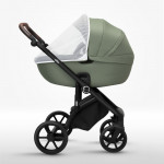 ΣΥΣΤΗΜΑ ΜΕΤΑΦΟΡΑΣ ΑΠΟ ΤΗΝ ΕΤΑΙΡΕΙΑ DOVADI.