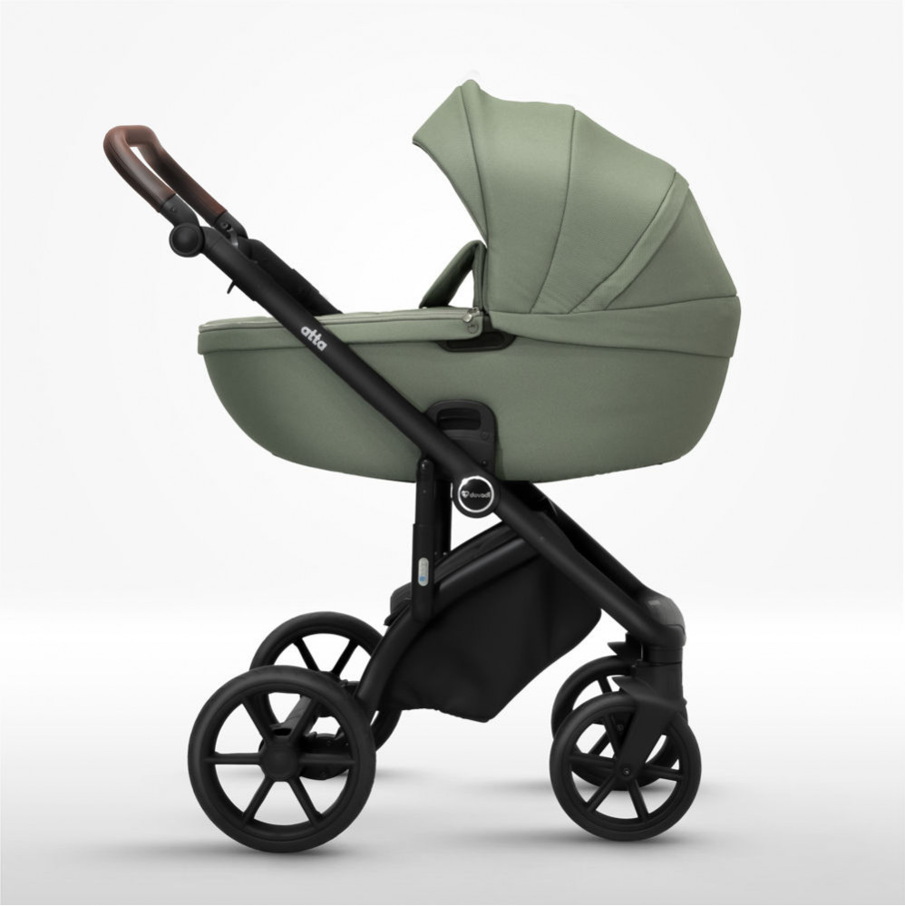 ΣΥΣΤΗΜΑ ΜΕΤΑΦΟΡΑΣ ΑΠΟ ΤΗΝ ΕΤΑΙΡΕΙΑ DOVADI.