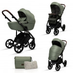 ΣΥΣΤΗΜΑ ΜΕΤΑΦΟΡΑΣ ΑΠΟ ΤΗΝ ΕΤΑΙΡΕΙΑ DOVADI.