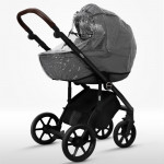 ΣΥΣΤΗΜΑ ΜΕΤΑΦΟΡΑΣ ΑΠΟ ΤΗΝ ΕΤΑΙΡΕΙΑ DOVADI.