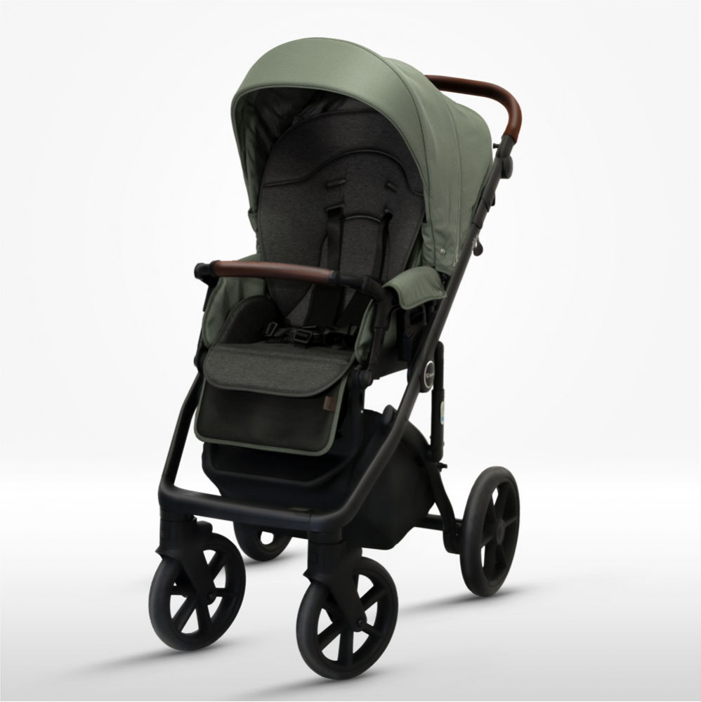 ΣΥΣΤΗΜΑ ΜΕΤΑΦΟΡΑΣ ΑΠΟ ΤΗΝ ΕΤΑΙΡΕΙΑ DOVADI.