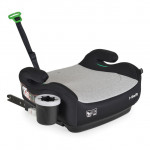 Το κάθισμα αυτοκινήτου I-Swift της μάρκας Cangaroo θα εξασφαλίσει άνεση και ασφάλεια για το παιδί σας κατά τη διάρκεια του ταξιδιού.