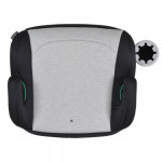 Το κάθισμα αυτοκινήτου I-Swift της μάρκας Cangaroo θα εξασφαλίσει άνεση και ασφάλεια για το παιδί σας κατά τη διάρκεια του ταξιδιού.