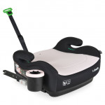 Η φωτογραφία δείχνει Το κάθισμα αυτοκινήτου I-Swift της μάρκας Cangaroo θα εξασφαλίσει άνεση και ασφάλεια για το παιδί σας κατά τη διάρκεια του ταξιδιού.