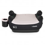 Η φωτογραφία δείχνει Το κάθισμα αυτοκινήτου I-Swift της μάρκας Cangaroo θα εξασφαλίσει άνεση και ασφάλεια για το παιδί σας κατά τη διάρκεια του ταξιδιού.