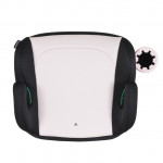 Η φωτογραφία δείχνει Το κάθισμα αυτοκινήτου I-Swift της μάρκας Cangaroo θα εξασφαλίσει άνεση και ασφάλεια για το παιδί σας κατά τη διάρκεια του ταξιδιού.