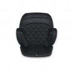 Το κάθισμα αυτοκινήτου JAX της μάρκας Cangaroo θα εξασφαλίσει άνεση και ασφάλεια για το παιδί σας κατά τη διάρκεια του ταξιδιού.